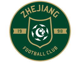 浙江俱乐部U17