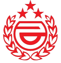 杰哈得