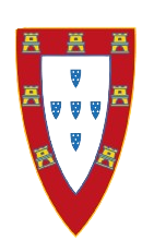 纳塔卡U21