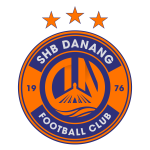 岘港